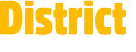 District 