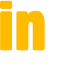 in 