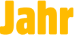 Jahr 
