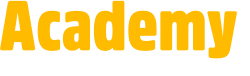 Academy 