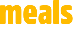 meals 
