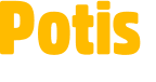 Potis 