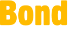 Bond 