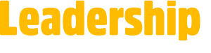 Leadership 