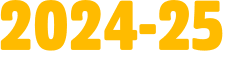 2024-25 