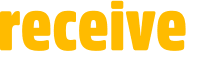 receive 