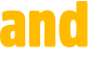 and 