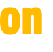 on 