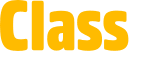 Class 
