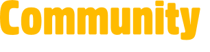 Community 