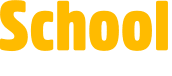 School