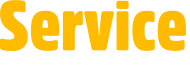 Service