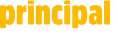 principal 