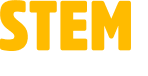 STEM 