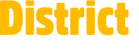District 