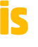 is 
