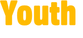 Youth 