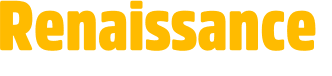 Renaissance 