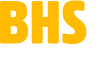 BHS 