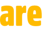 are 