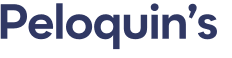 Peloquin’s 