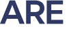 ARE 