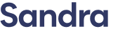 Sandra 