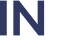 IN 