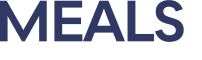MEALS 