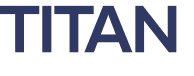 TITAN 