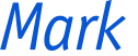 Mark 