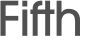 Fifth 