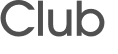 Club 