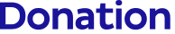 Donation