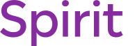 Spirit 