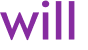 will 