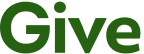 Give