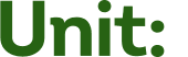 Unit: 