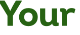 Your 