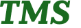 TMS 