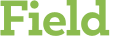 Field 