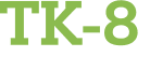 TK-8 