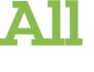 All 