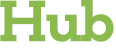 Hub
