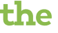 the 