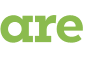 are 