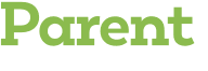 Parent 