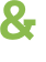& 