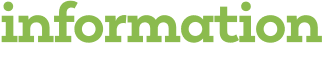 information 