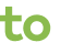 to 